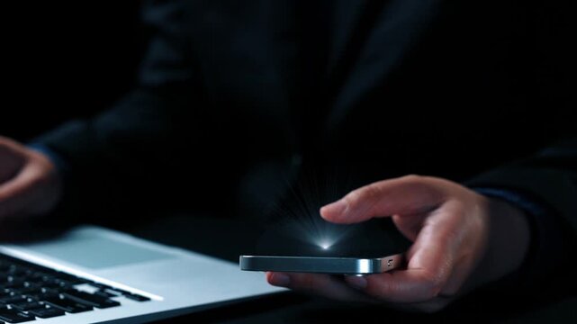 Customer experience review analysis, customer satisfaction improvement, feedback data evaluation, service quality enhancement, and business reputation through online review insights. Elide