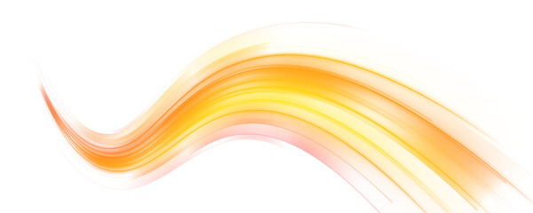 Red and orange flames form a fast motion swirl tunnel. Energy lines create explosive speed effect in dark space. Abstract fire PNG. © goldstock