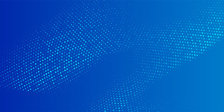 Futuristic blue fintech background with dynamic pixel mosaic, abstract digital squares scattered in gradient tech pattern, modern finance technology concept, clean vector illustration

.