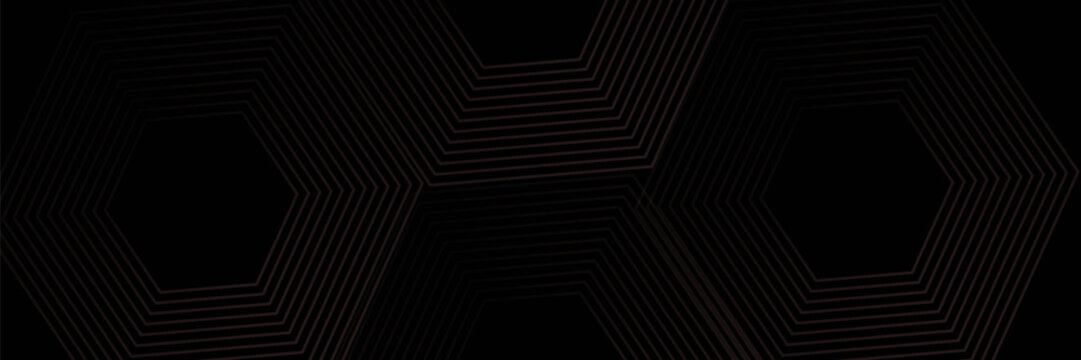 Red arrow background. Abstract triangle gradient wallpaper. Repeating arrow strip background for flyers, banners, posters, presentations. Thin to thick linear texture. Masculine vector bg