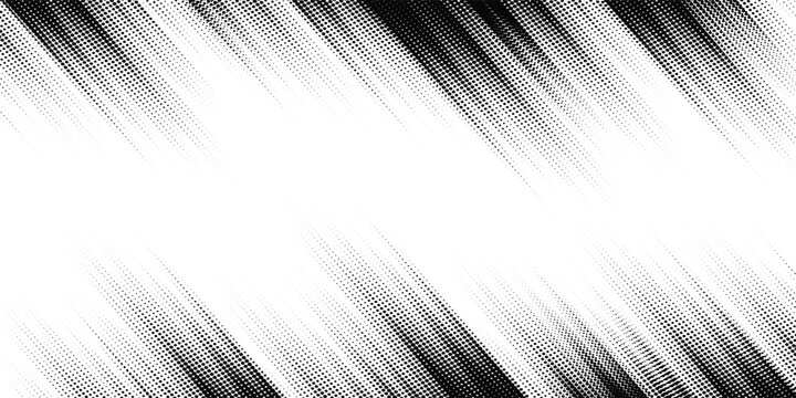Tire tread marks, wheel textures, tire marks - car racing, motocross, drift, rally, off-road and others. Vector black isolated texture in grunge style
