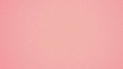 Fototapeta premium Minimalist Peach Pink Textured Backdrop for Digital Marketing