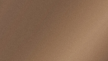 Fototapeta premium Minimalist Sandstone Brown Paper Texture Abstract Backdrop