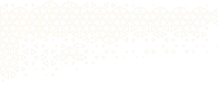 Ramadan patterns, Islamic background patterns. Seamless geometric patterns in authentic Islamic style. seamless patterns