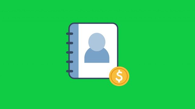 Contain Adjustment, Account, Allocation, Income, Asset Value