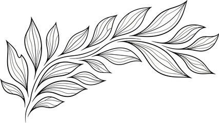 Obraz premium tattoo (44).eps
