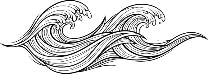 Fototapeta premium tattoo (52).eps