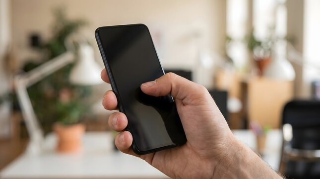 Close up photograph of professional business handshake finalizing a deal