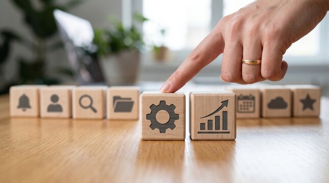 Best SEO Tools for 2026: Keyword Research, Audits & Rank Tracking