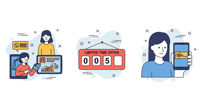 Shop girl app sale buy deal web gift code flash promo now win hot fast