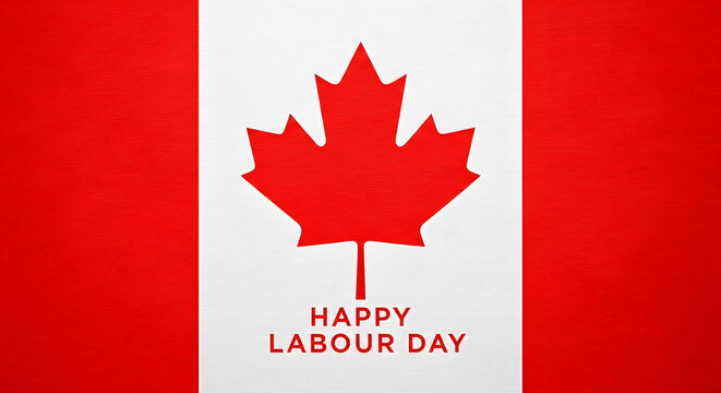 Celebrating canada day with patriotic spirit and joyful festivities across the nation