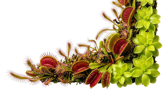crocodile plant Microsorum musifolium 'Crocodyllus' or Crocodile Fern is a rare,  pet-friendly houseplant with distinctive, textured foliage. Perfect for  adding a tropical touch to your home