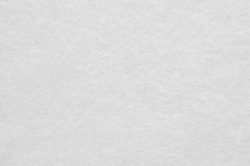 Brushed Fleece Fabric Texture Background © KenamiRyoko