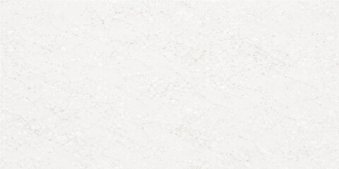 Fototapeta premium A serene and clean stone texture. Minimalist and versatile surface.
