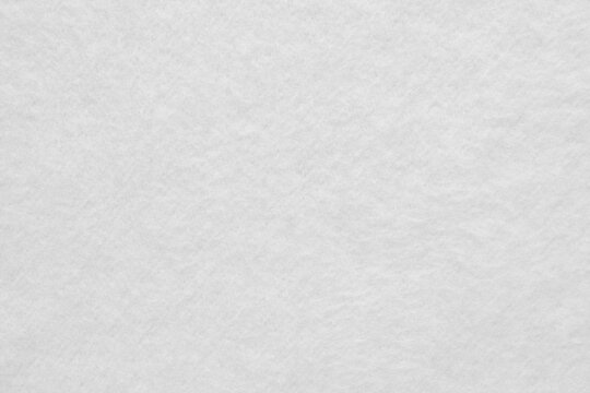 Brushed Fleece Fabric Texture Background