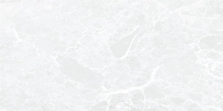 Subtle abstract marble textures: a simple minimalist elegant aesthetic for diverse design applications.