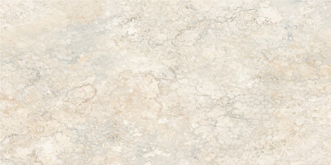 Obraz premium Elegant and textured natural stone background, perfect for creating a sense of luxury, and timelessness. Captures the beauty and detail of the stone's surface.