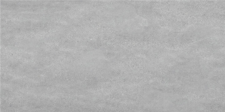 Textured concrete wall. Minimalist, modern grey texture. It evokes a sense of starkness, simplicity, and urban. 