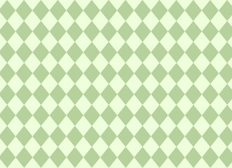 Fototapeta premium seamless geometric pattern