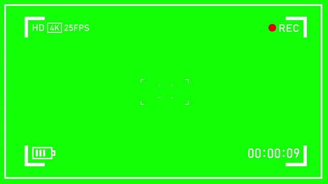 film crew working on professional camera set in dimly lit studio with lighting equipment. cinematic film production set with camera crew, tripods and studio lighting setup in 4k.