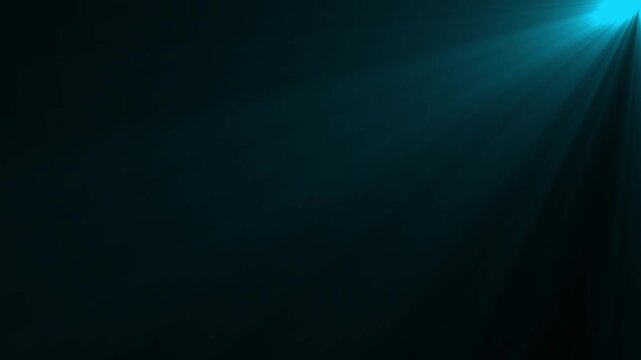Overlays, overlay, light transition, effects sunlight, lens flare, light leaks. High-quality stock footage of sun rays light effects, for desi Optical
