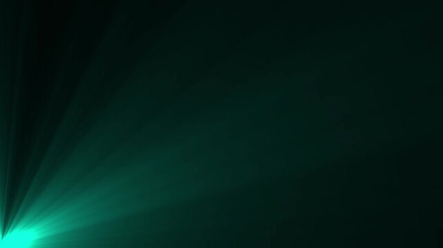 Overlays, overlay, light transition, effects sunlight, lens flare, light leaks. High-quality stock footage of sun rays light effects, for desi Optical