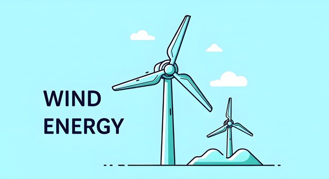 Conjunto de iconos de electricidad.
 Conjunto de iconos de l&iacute;neas finas de energ&iacute;a verde.
 Conjunto de iconos relacionados con la energ&iacute;a.
 Iconos de energ&iacute;a renovable, tecnolog&iacute;a verde.
 Ilustraci&oacute;n