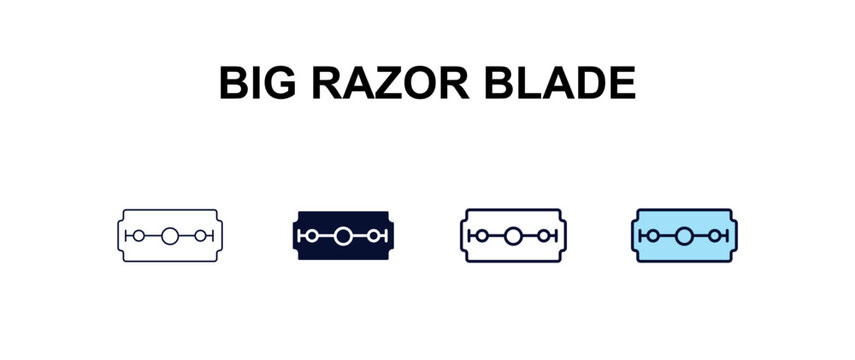 voopoo drag sticker template How Long Do Vape Pods Last? Find Out Here