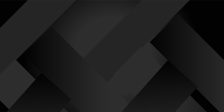 Abstract Luxury background. polygonal pattern. black and gold lines. Vector illustration.eps10