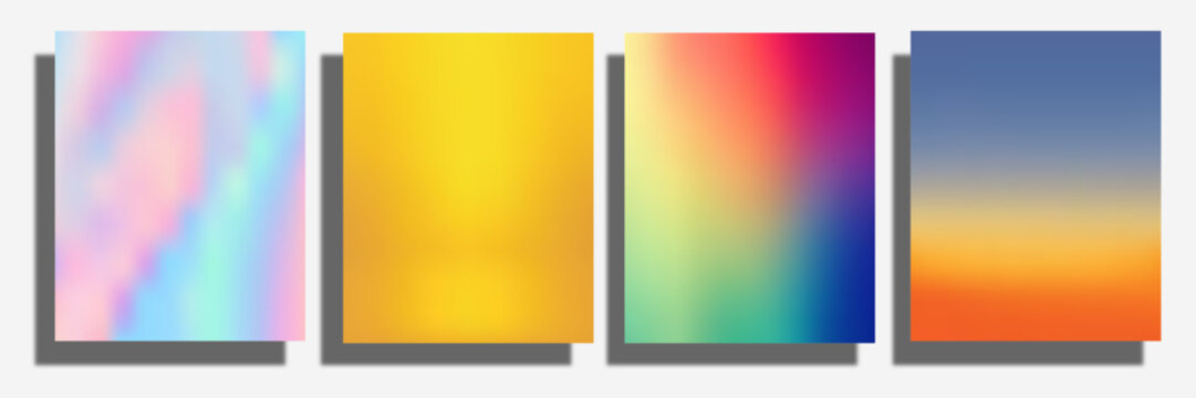 Schemes Gradient Images – Browse 829,955 Stock Photos, Vectors, and ...