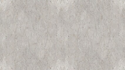 Naklejka premium Contemporary abstract textured background digital art in neutral tones and modern aesthetics