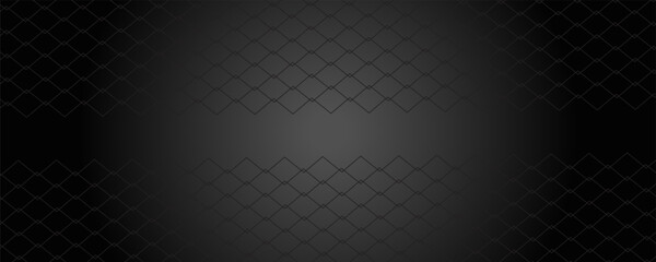 Mesh texture for fishing nets. Seamless pattern for sportswear or soccer goal, volleyball net, basketball hoop, hockey, athletics. Abstract net background for sports © andi