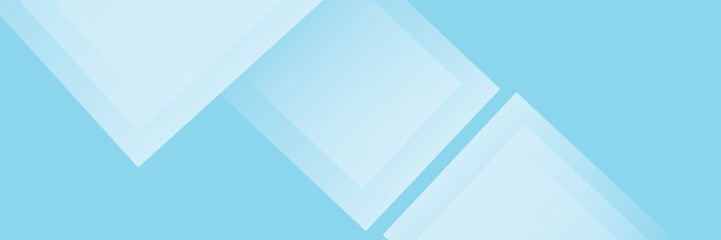 Fototapeta premium White abstract background with dynamic wavy hexagon texture. suitable for wallpaper simple