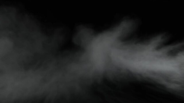 Smoke