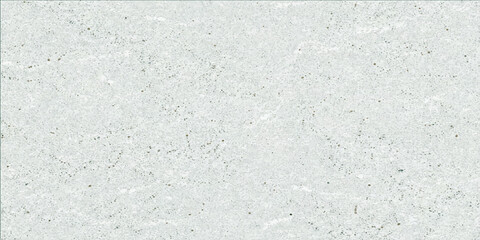 Texture Background:A rough, textured wall offers an abstract visual experience, capturing subtle details in a serene and minimalist display. © PS  GALLERY 