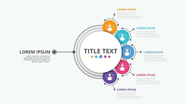 Advanced Data Visualization Modern Design Systems