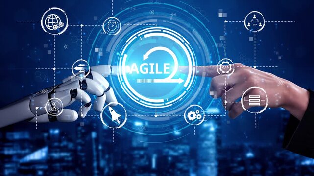 Agile project management using teams and agile planning for agile development. Agile enables flexibility, collaboration, and continuous improvement across modern workflows. Muxer