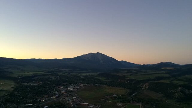 Sopris
