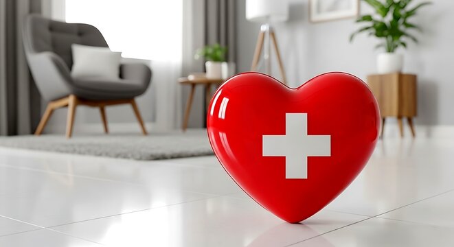 08 may international red cross day a symbol of compassion and humanitarian aid