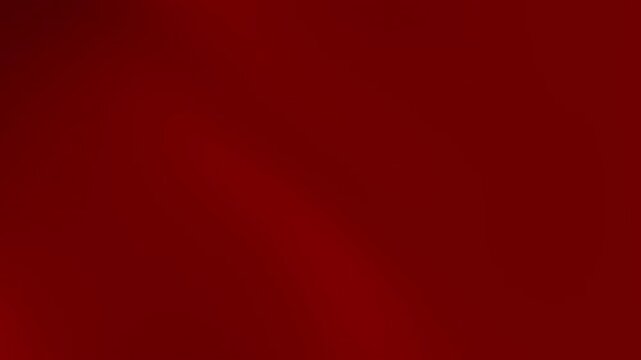 Versatile dark red background image for graphic design projects, websites, social media posts, and print materials in need of a bold touch.
