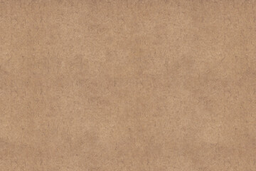 Fototapeta premium Brown Natural Fiber Paper Texture Background