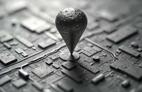 Pin Texture Images – Browse 176,044 Stock Photos, Vectors, and Video ...