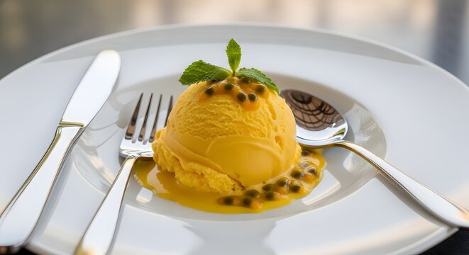 Es krim rasa markisa 