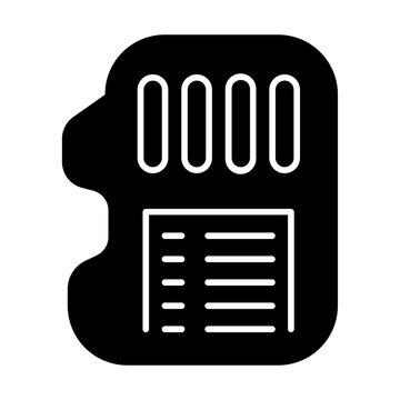 sd card