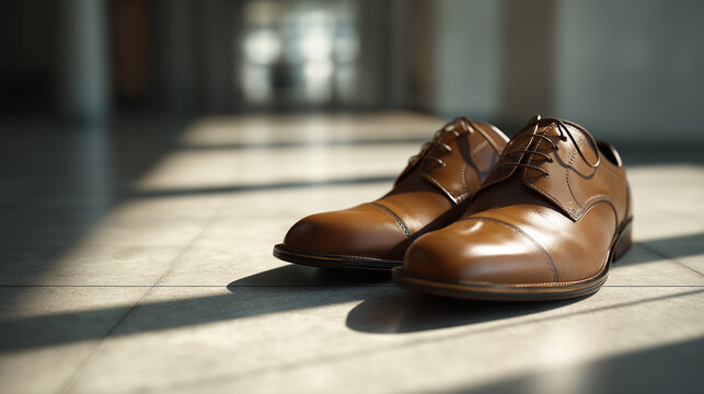 Work Shoes" Images  Browse 2,685 Stock Photos, Vectors, and Video | Adobe  Stock