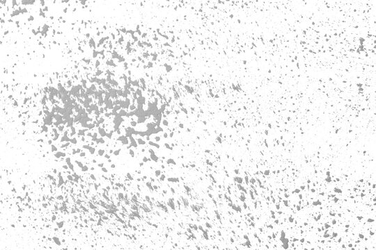 PNG grunge paint texture, transparent design