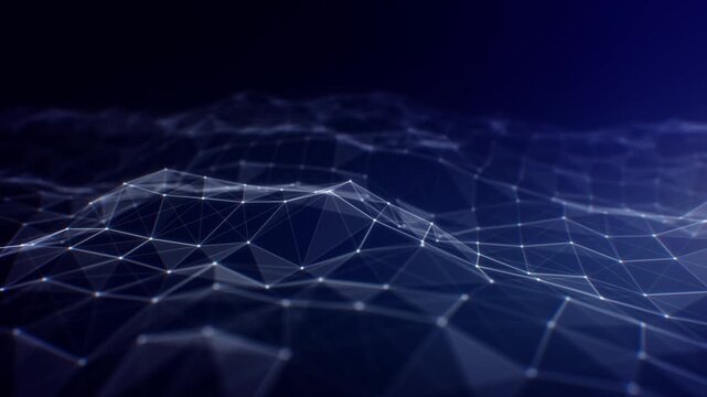 light, space, technology, design, illustration, star, vector, explosion, sun, backdrop, science, line, text, word, lines, glowing, night, concept, earth, flash, world, glow, digital, blue