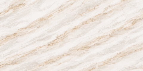 Obraz premium A close up of a white marble texture and floor pattern showing a clean stone surface with a vintage material design for a high quality wallpaper or tile background