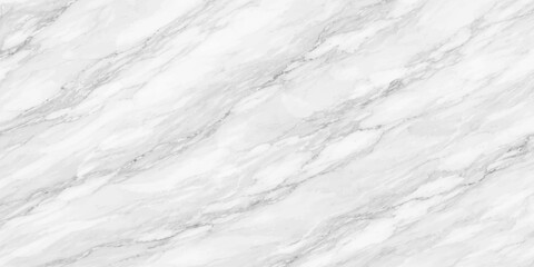 Obraz premium An abstract winter nature background featuring white water flowing into a cold blue frozen surface with a textured marble frost pattern