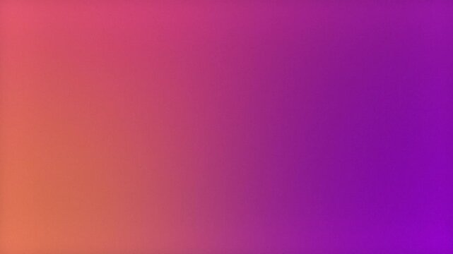 Gradient of Dream: A vibrant fusion of colors creating a smooth and dynamic gradient effect. The interplay of shades evokes a sense of fluid movement and visual interest.